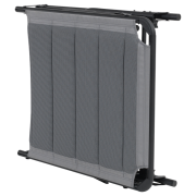 Campingliege Outwell Samoa