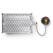 Faltgrill SKOTTI Original Grill