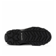 Damenschuhe Columbia Bugaboot Canyon™