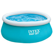 Pool Intex Easy Set Pool 28101NP