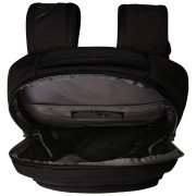 Urban-Rucksack The North Face Connector