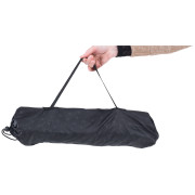 Ständer Outwell Charlotte Town