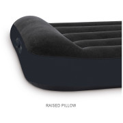 Aufblasbare Matratze Intex Twin Dura-Beam Pillow Rest