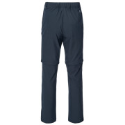 Herrenhose Hi-Tec Magris 2In1