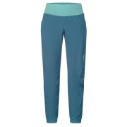 Damenhose Rafiki Femio