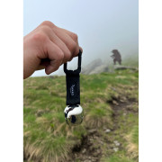 Bären-Glocke Warg Fagaras