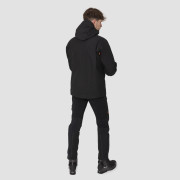Herrenjacke Salewa Ortles Gtx 3L M Jacket