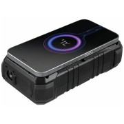 Outdoor-Powerbank Viking Technology Skadi III