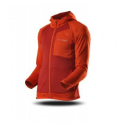 Kinder-Sweatshirt Trimm Bart Jr