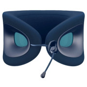 Reisekissen Cabeau Evolution X