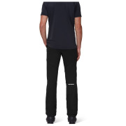 Herrenhose Mammut Aenergy Light SO Pants Men