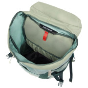 Rucksack Vaude Women's Brenta 28