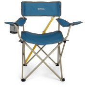 Campingstuhl Regatta Isla II Chair blau Dynasty Blue