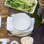 Essensschale Light My Fire RamenBowl