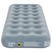 Matratze Campingaz X'tra Quickbed Single NP