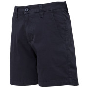 Damenshorts Loap Vali