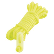 Zeltschnur Outwell Luminous Guyline 3m