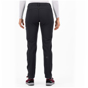 Damen-Winterhose Karpos Jelo Evo W Pant