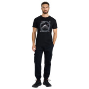 Herren-T-Shirt 4F Tshirt M3120