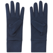 Kinderhandschuhe Reima Etsin Navy