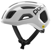 Fahrradhelm POC Ventral Air MIPS weiß/schwarz Hydrogen White/Uranium Black Matt