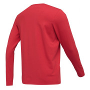 Herren-T-Shirt Loap Alistaro