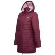 Damenmantel Regatta Selenar Long Length