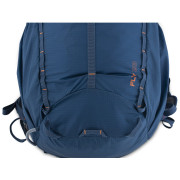 Wanderrucksack Pinguin Fly 35