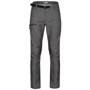 Herrenhose High Point Gravity Pants grau/schwarz Pirate Black