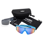 Sonnenbrille Vidix Vision jr. (240205set)