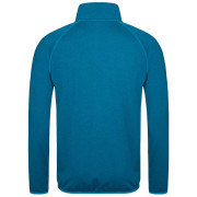 Herren-Sweatshirt Loap Motol