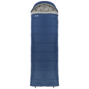 Schlafsack Vango Polaris Single
