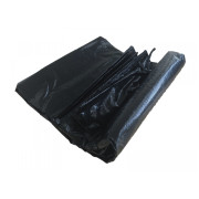 Zeltunterlage Husky Grimeshield 3