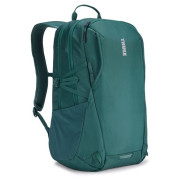 Rucksack Thule EnRoute 23L blau Mallard Green