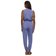 Damen-Jumpsuit Cotopaxi Cambio Jumpsuit