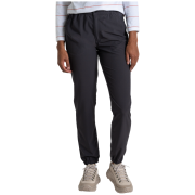 Hose Craghoppers NosiLife Lola Trouser