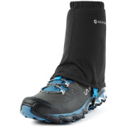 Gamaschen Montane Trail Gaiter schwarz Black
