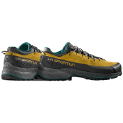 Herrenschuhe La Sportiva TX4 Evo Gtx