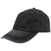 Baseballmütze Regatta Cassian Cap schwarz Black
