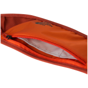 Hüftgurt The North Face Sunriser Run Belt