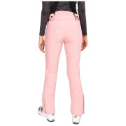 Damenhose Kilpi Dione-W
