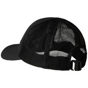 Baseballmütze The North Face Horizon Trucker