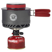 Gaskocher Primus Lite XL Stove grau