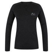 Damen-Thermounterwäsche Husky Merow L