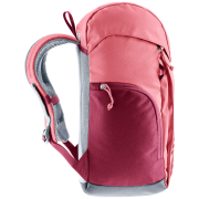 Kinderrucksack Deuter Waldfuchs 14