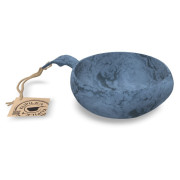 Schüssel Kupilka Junior