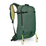 Skirucksack Osprey Firn 18