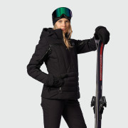 Damen Skijacke Northfinder Sloan