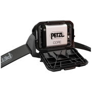 Stirnlampe Petzl Aria 2R RGB