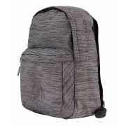 Malý batoh do města Axon Falcon